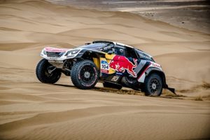 ccr-silk-way-rally-2017-104-peugeot-sport-peugeot-3008-dkr-sebastien-loeb-daniel-elena-5618988-300x200 Lion Brand - Sport