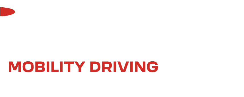 Logo-Mbc-Multi-Bianco2.docx-1 Home