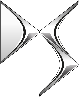 Logo_DS_Automobiles Home