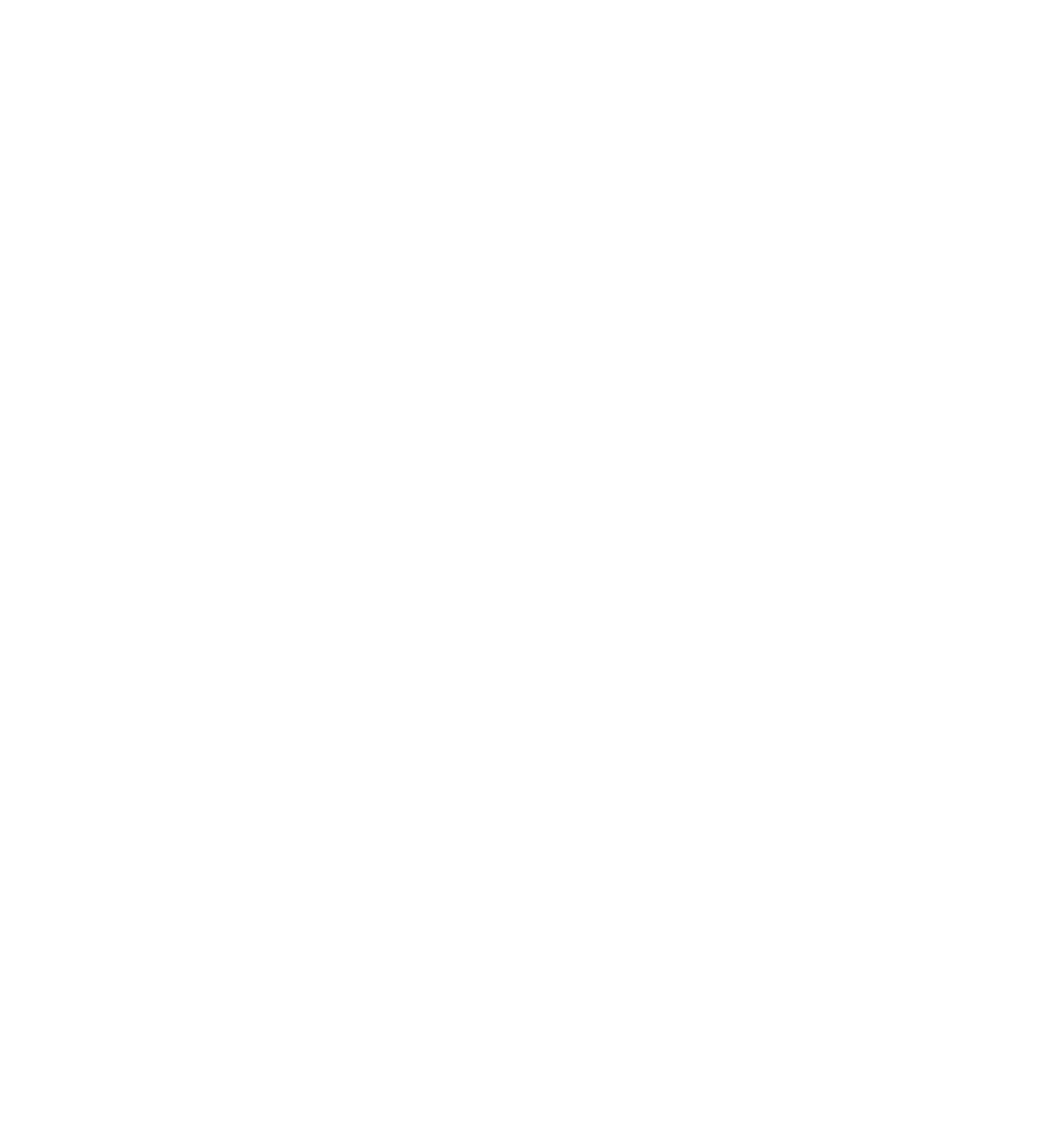 Peugeot-Brand-Logo-RVB-DBG-1 Veicoli Commerciali Peugeot