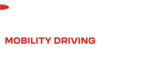 Logo-Mbc-Multi-Bianco2.docx-300x120 