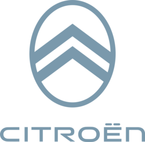 OK-Citroen_Logo_2022-300x293 Gamma Mix Peugeot