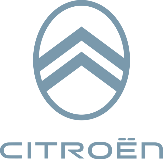 OK-Citroen_Logo_2022 Home