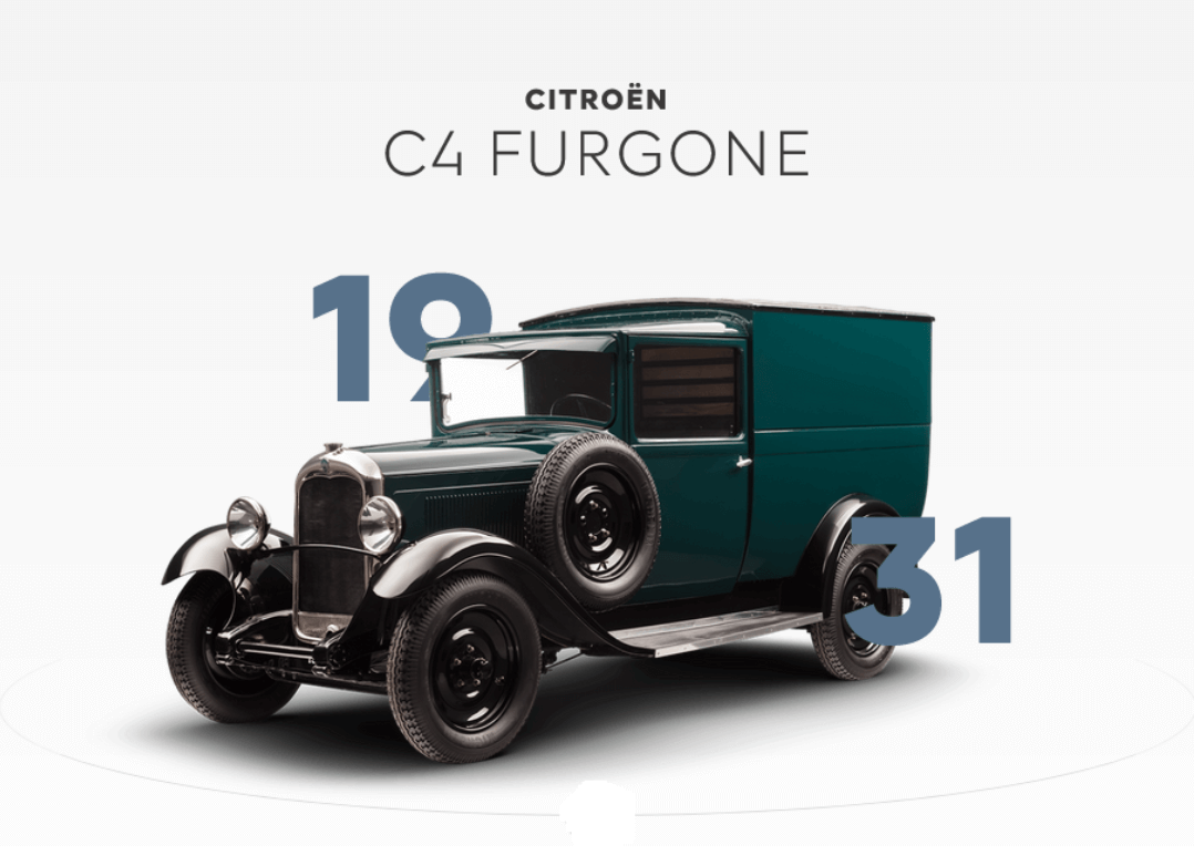 Progetto-senza-titolo-55-1-1 Citroën Origins