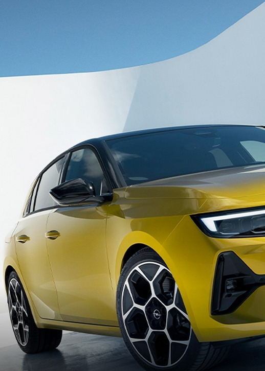 Screenshot-2023-08-28-at-15-05-30-Opel-@opel_de-•-Foto-e-video-di-Instagram Concessionario Opel