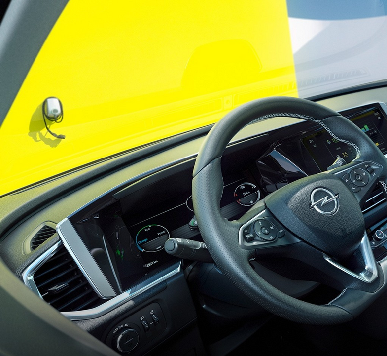 Screenshot-2023-08-28-at-15-37-45-Opel-@opel_de-•-Foto-e-video-di-Instagram Concessionario Opel