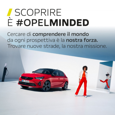 Screenshot-2023-08-29-at-18-03-41-Opel-Italia-@opelitalia-•-Foto-e-video-di-Instagram-Copia-400x400 Concessionario Opel