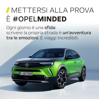 Screenshot-2023-08-29-at-18-03-54-Opel-Italia-@opelitalia-•-Foto-e-video-di-Instagram-Copia-400x400 Concessionario Opel