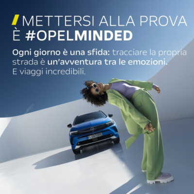 Screenshot-2023-08-29-at-18-04-14-Opel-Italia-@opelitalia-•-Foto-e-video-di-Instagram-Copia-400x400 Concessionario Opel