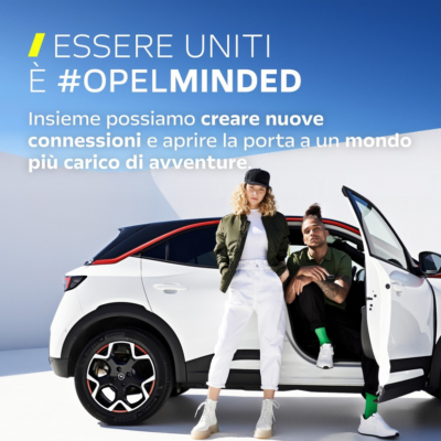 Screenshot-2023-08-29-at-18-04-30-Opel-Italia-@opelitalia-•-Foto-e-video-di-Instagram-Copia-400x400 Concessionario Opel
