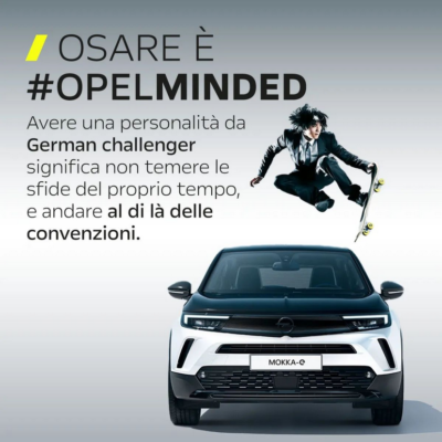 Screenshot-2023-08-29-at-18-06-11-Opel-Italia-@opelitalia-•-Foto-e-video-di-Instagram-Copia-400x400 Concessionario Opel