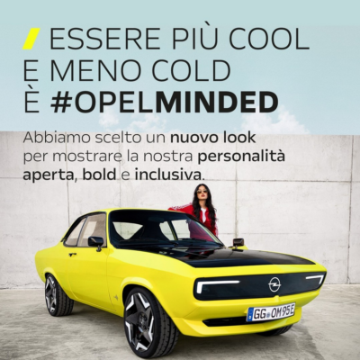 Screenshot-2023-08-29-at-18-06-38-Opel-Italia-@opelitalia-•-Foto-e-video-di-Instagram-Copia-400x400 Concessionario Opel