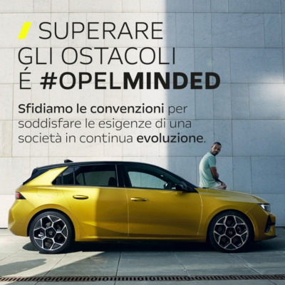 Screenshot-2023-08-29-at-18-06-52-Opel-Italia-@opelitalia-•-Foto-e-video-di-Instagram-Copia-400x400 Concessionario Opel