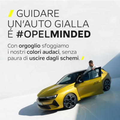 Screenshot-2023-08-29-at-18-07-10-Opel-Italia-@opelitalia-•-Foto-e-video-di-Instagram-Copia-400x400 Concessionario Opel