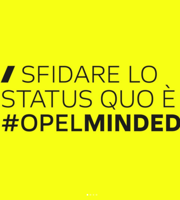 Screenshot-2023-08-29-at-18-07-55-Opel-Italia-@opelitalia-•-Foto-e-video-di-Instagram-Copia-361x400 Concessionario Opel